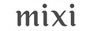 mixi