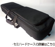 セミハードケースの詳細はこちら