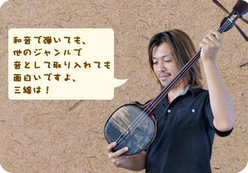 マーク