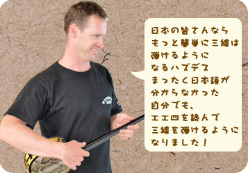 りさママ
