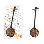 ���ꔭ!!���̃X�e�b�J�[