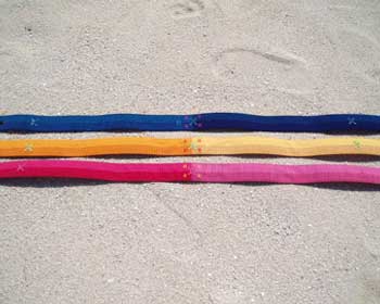���܂�����X�g���b�v