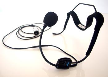 shure�А��n���Y�t���[�{�[�J���}�C�N