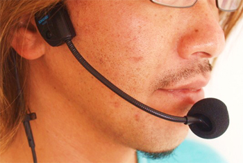 shure�А��n���Y�t���[�{�[�J���}�C�N