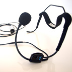 shure�А��n���Y�t���[�{�[�J���}�C�N 