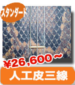 �X�^���_�[�h�l�H��O��
