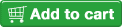 Add to cart 