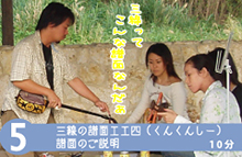 �H�H�l�̕��ʂ̐���