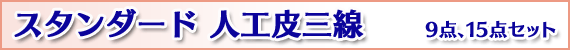 �X�^���_�[�h�l�H��O��