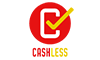 cashless