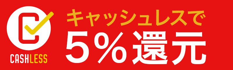 LbVX5%Ҍ