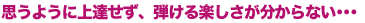 v悤ɏBAey킩ȂEEE
