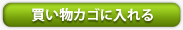 JSɓ