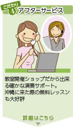 At^[T[rX