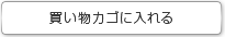 ɓ