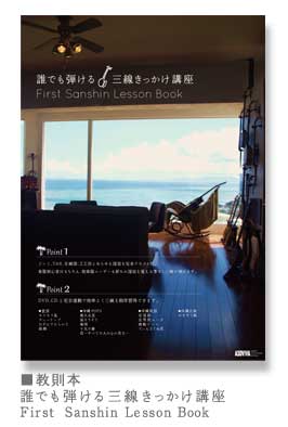 DVD$CD