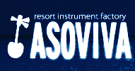 ASOVIVA