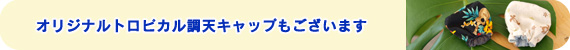 gsJVLbv