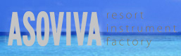 ASOVIVA