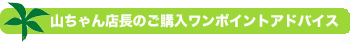 XR̃AhoCX