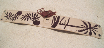 IWi