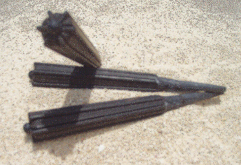 JNC