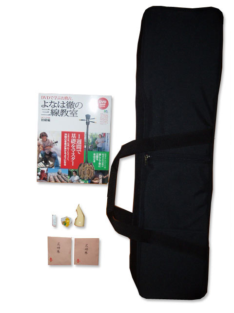 サマーセール❣️沖縄 三線 ケース付き 中古 三線 販売|沖縄の三線専門店【ASOVIVA】