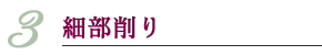 ו