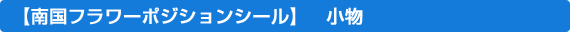 썑t[|WVV[