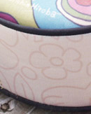 Graffiti@