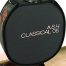 classical 05@