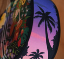 island`̐X`@