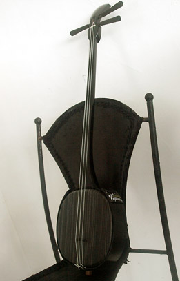 design