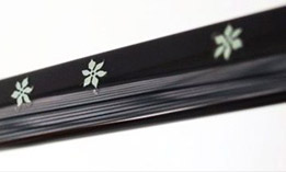 karakui