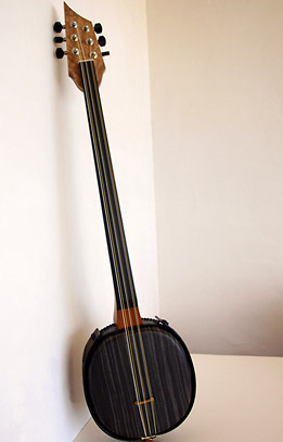 design