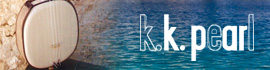 k.k.pearl