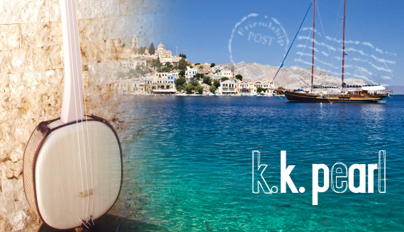 k.k.pearl 