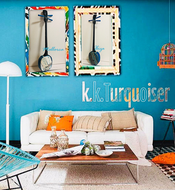 k.k.turquoiser 