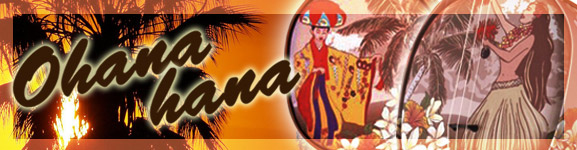 ohana hana
