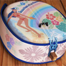 surf in the music@