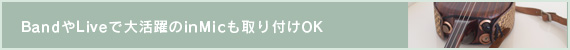 inMic